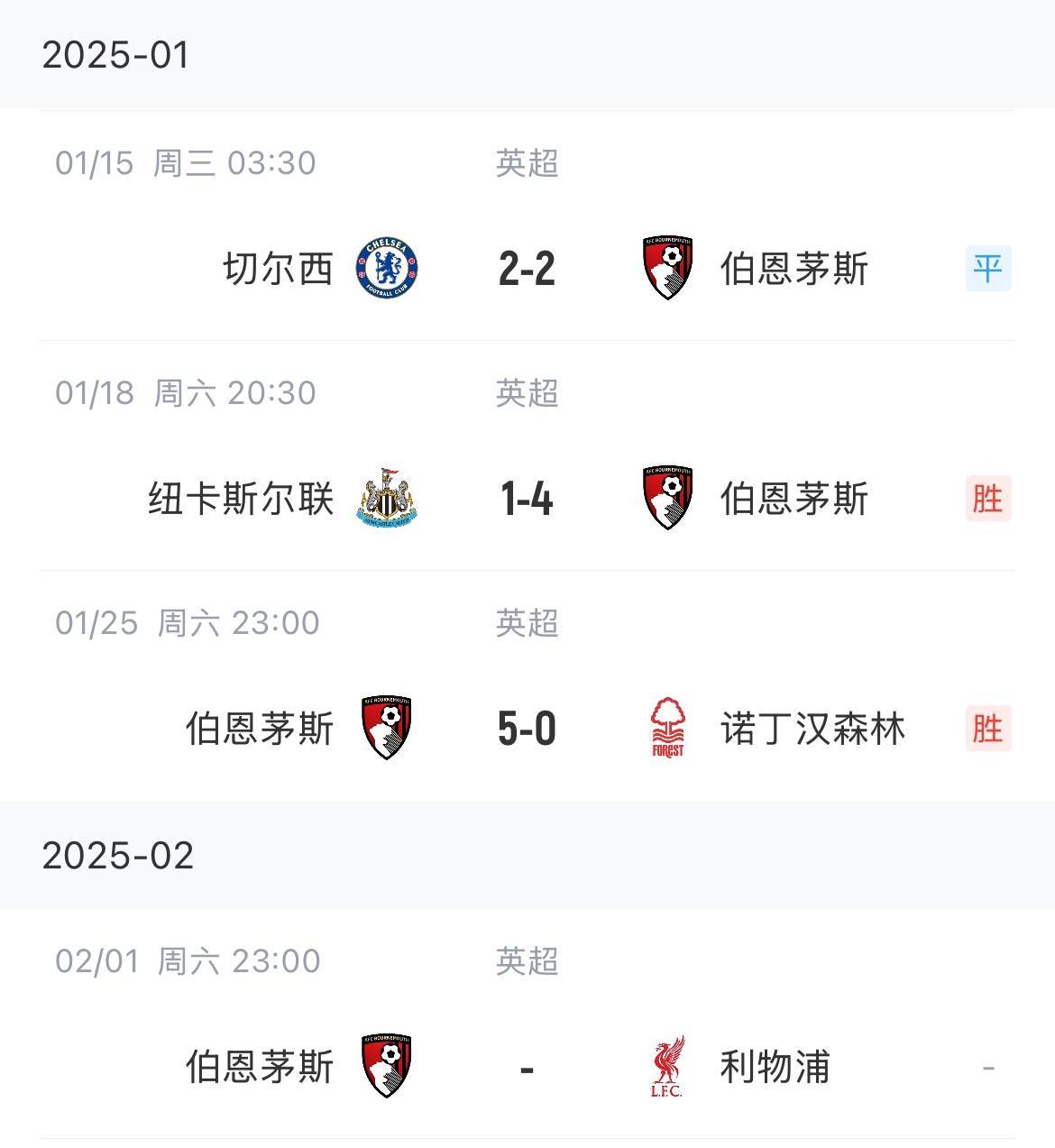 利物浦在关键时刻逼平切尔西，保持不败走势的简单介绍