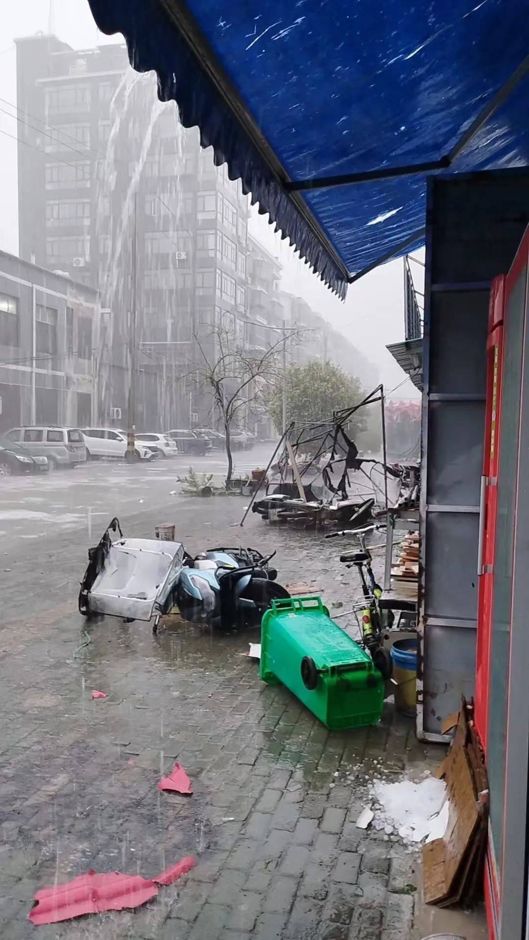 湖北队主场失利，球队形势严峻