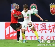 开云体育下载-亚细安闷胜对手保持不败金身