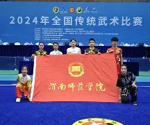 开云体育官方网站-布莱梅队表现出色，领先一步