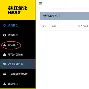 包含国内足球职业联赛强弱悬殊，球队展现拼搏精神的词条