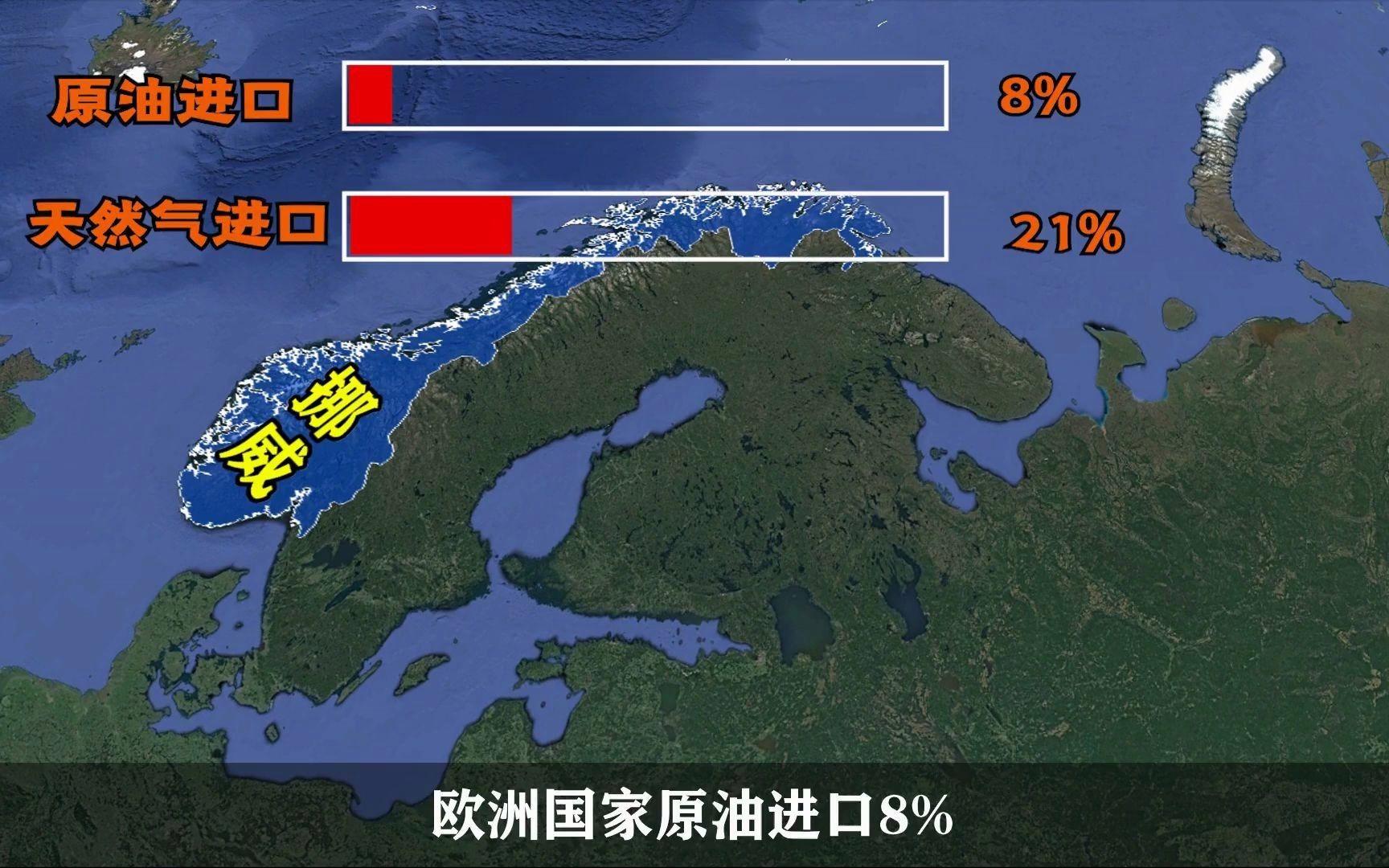开云体育在线-波兰力克挪威，提前确定欧锦赛席位