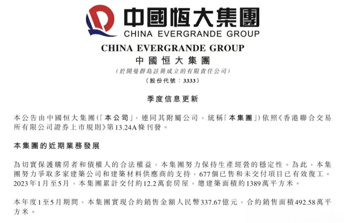 广州恒大攻势猛烈，主场触底反弹