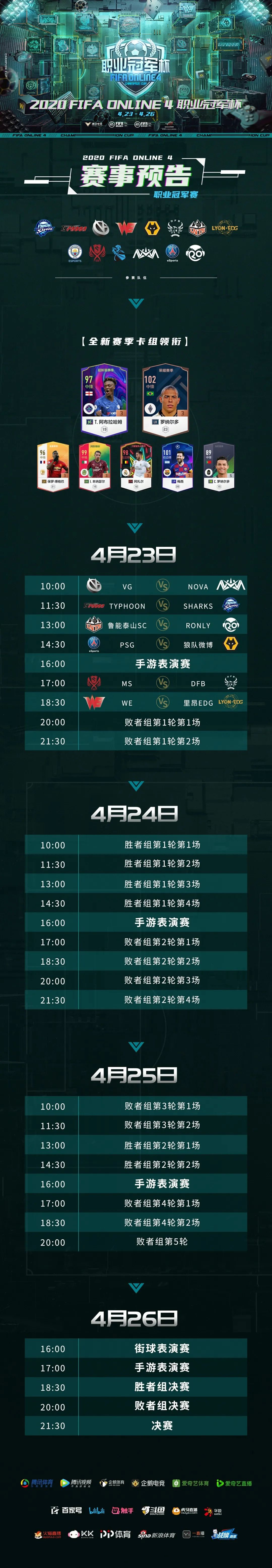 开云平台-包含足球世界再度引爆，顶级赛事燃情开战的词条
