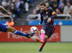 拉科鲁尼亚主场大败，降级阴影再次笼罩！