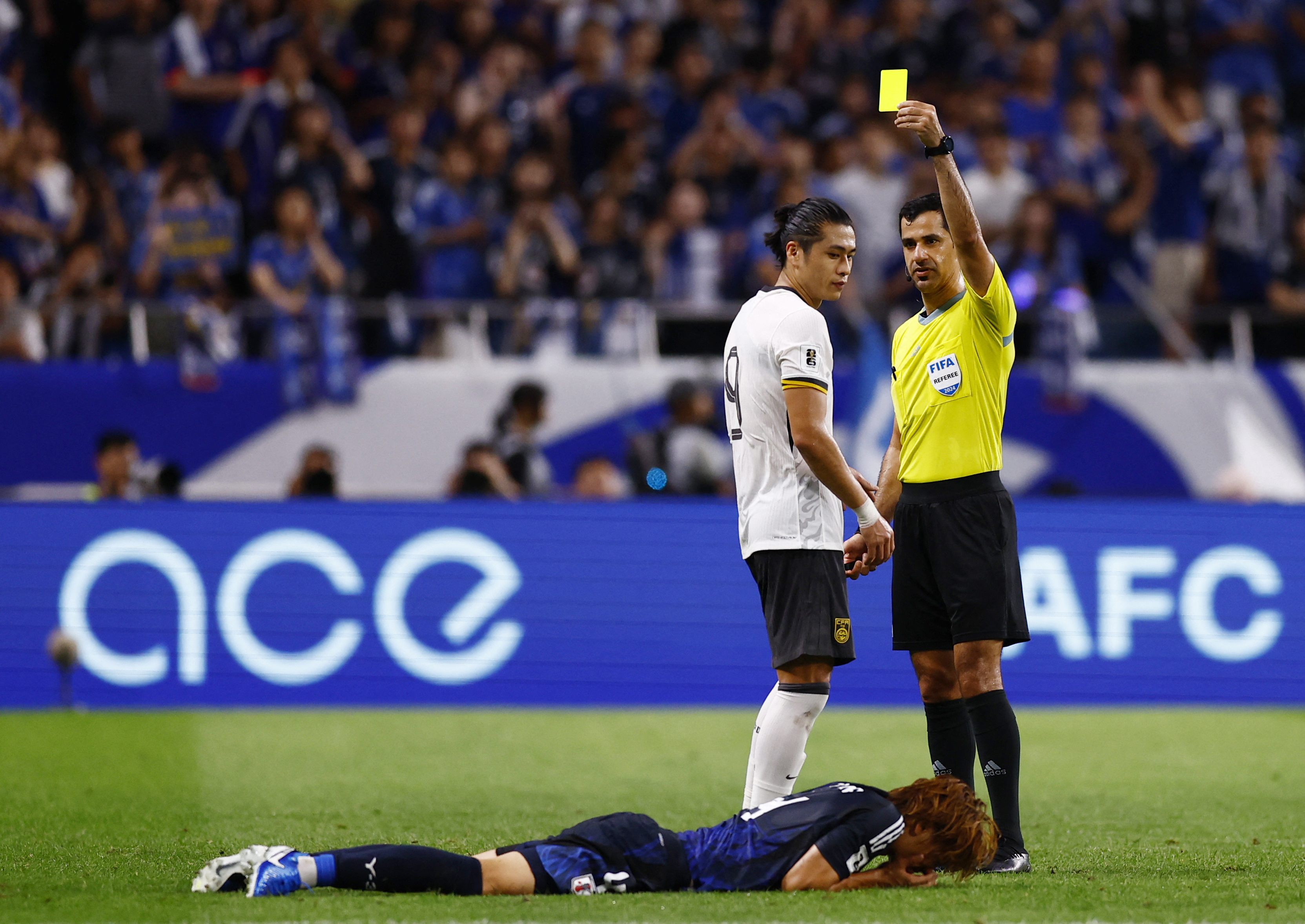 关于塞浦路斯球队备战关键之役，追求胜利的信息