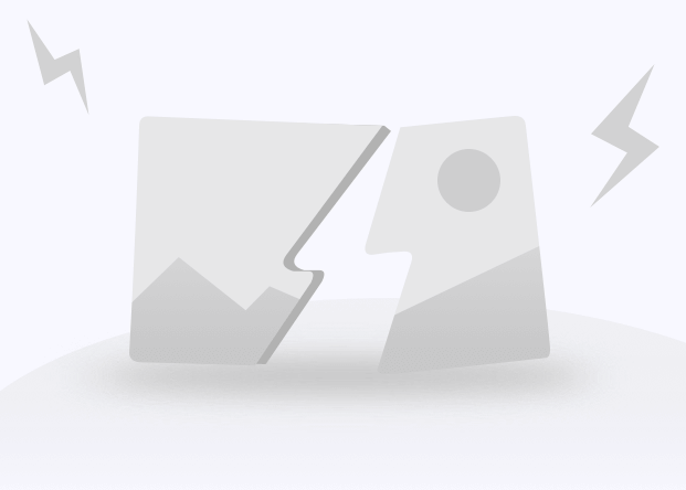 斯洛文尼亚迎战北马其顿，士气高涨备战