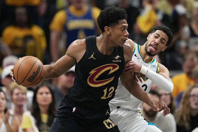 开云体育登录-NBA球队在季后赛中遇到关键问题
