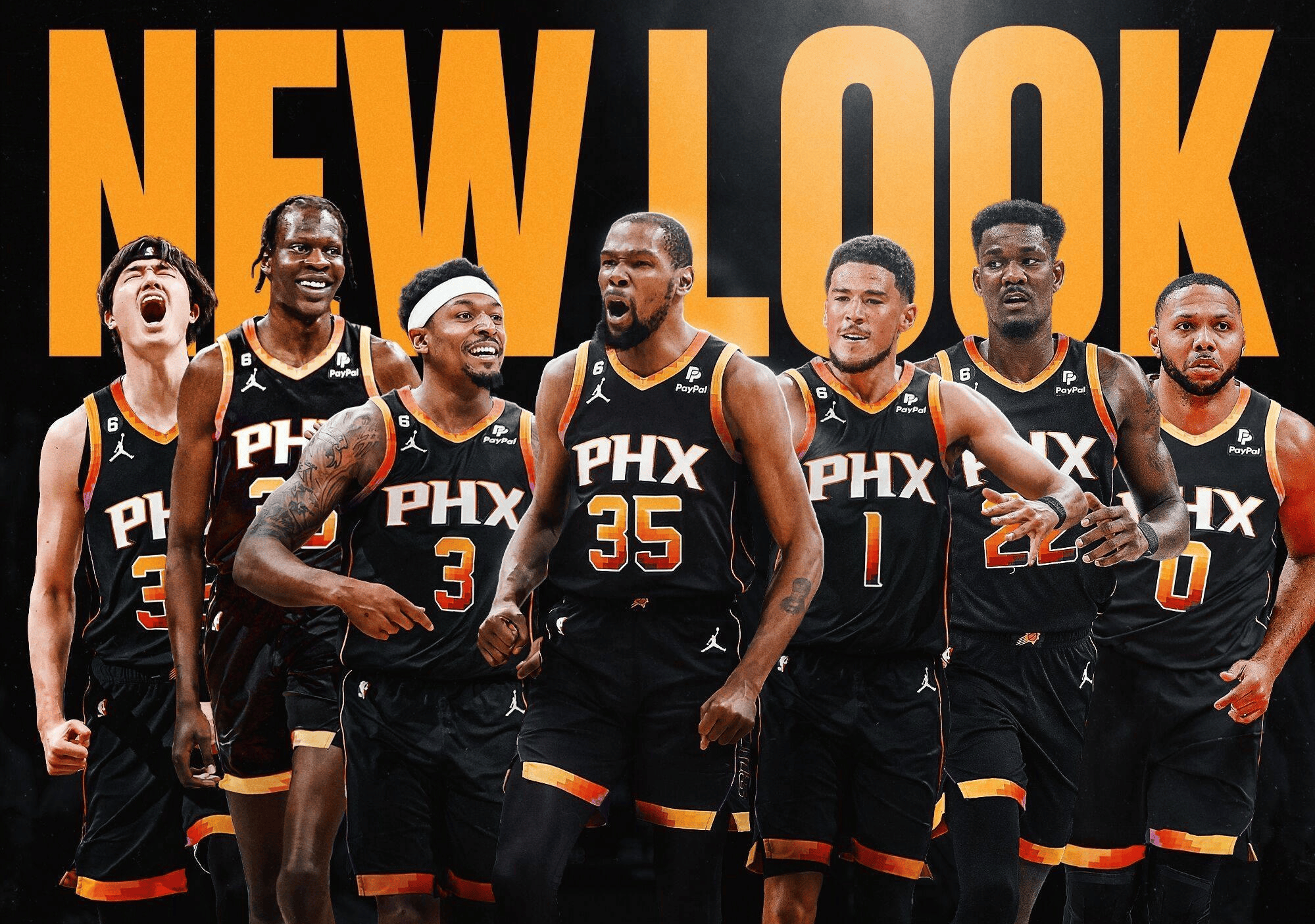 NBA球队在季后赛中遇到关键问题