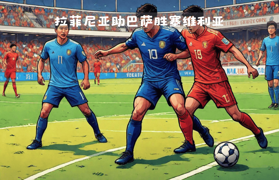 塞维利亚客场战胜对手，稳固联赛前列