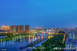 开云体育官方网站-江苏马迪马迪战胜河北翼平洲，实现保持领先