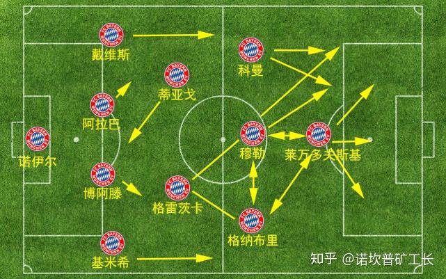 开云体育APP下载-双方实力对比，谁更有可能胜出？