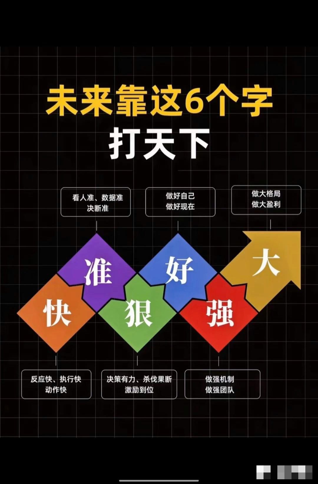双方实力对比，谁更有可能胜出？