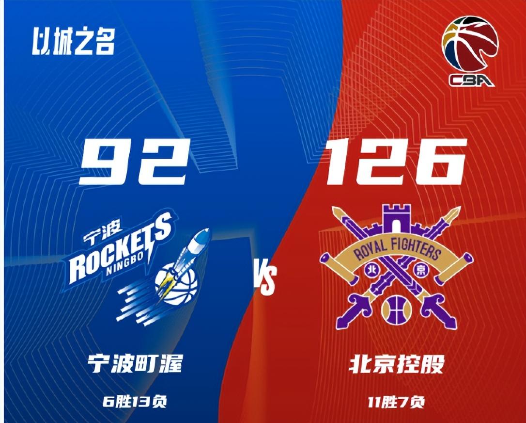 开云APP-广州男篮力战浙江队，争夺联赛头名的简单介绍