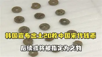 开云体育app-里赫尔球员被曝酗酒行为，或将被处罚