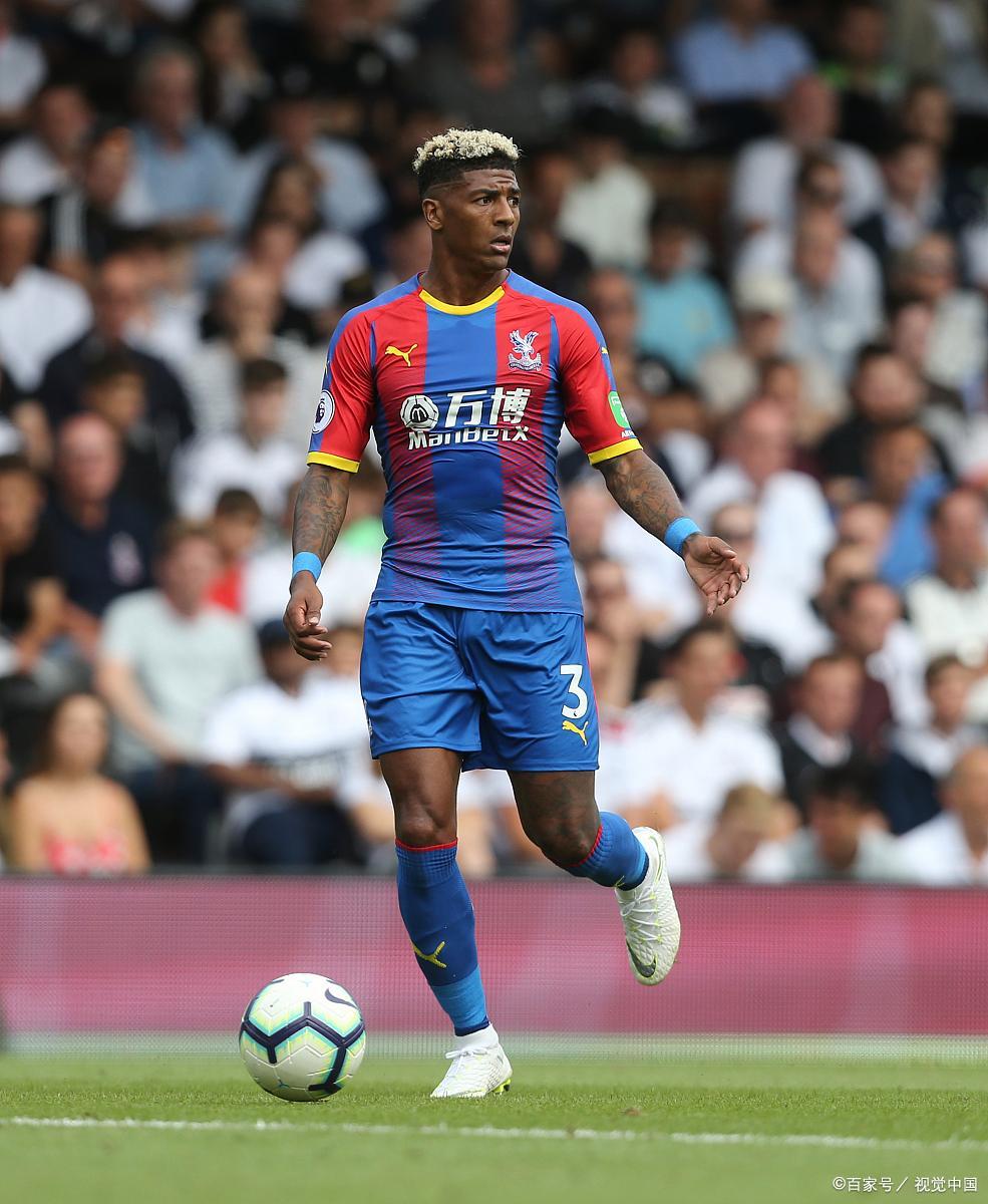 南安普顿主场失利，陷入保级泥潭危机