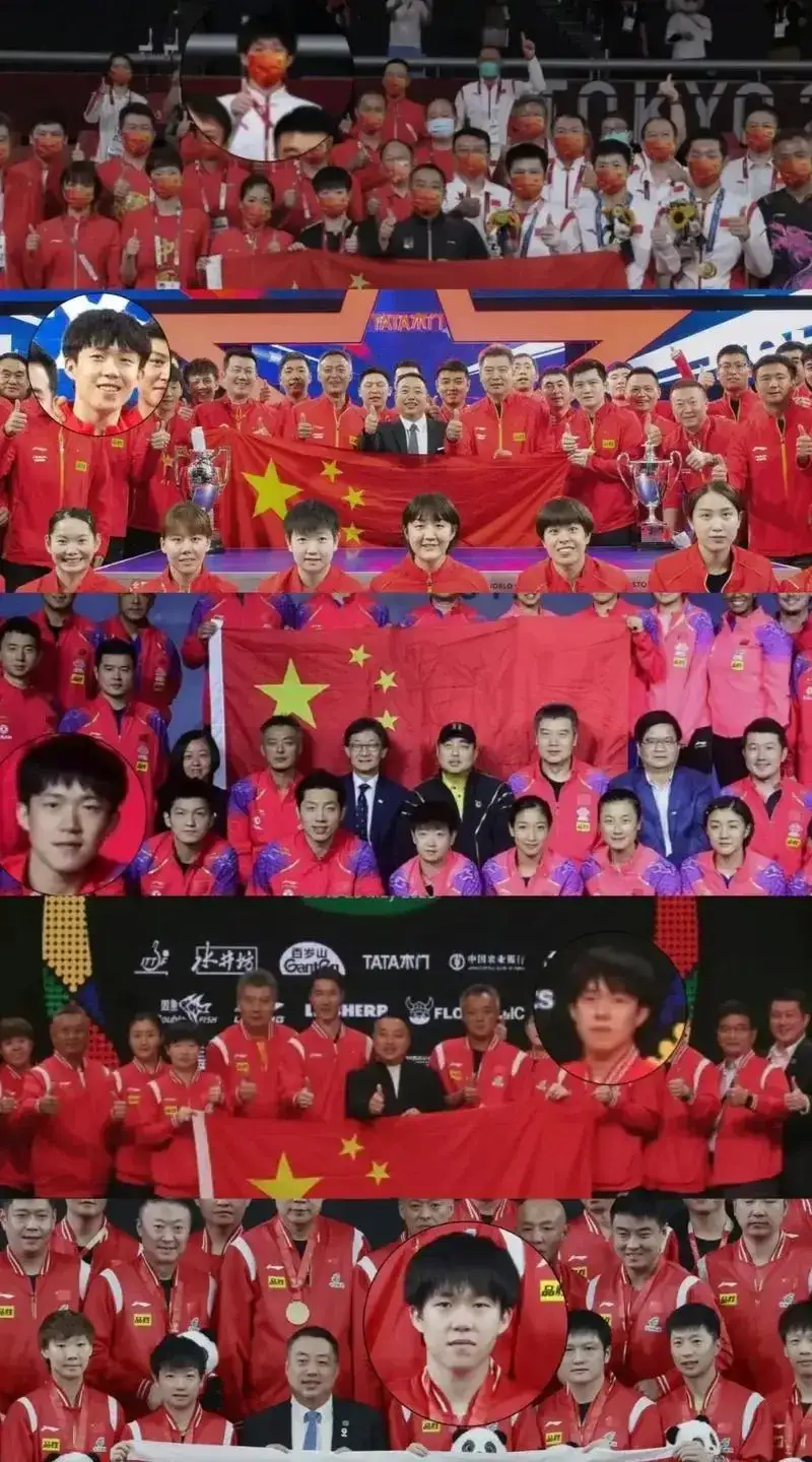 体育盛事瞩目进行，运动员们争夺成功席位
