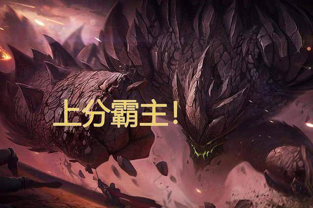 备受瞩目比赛成绩公布谁能称霸联盟？的简单介绍