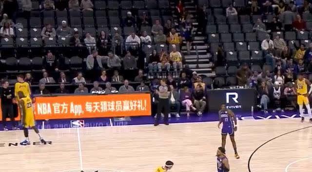 国王队主场大胜，展现新赛季实力的简单介绍