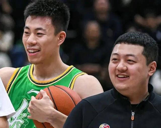 球队战术调整，磨合期结束迎新挑战的简单介绍