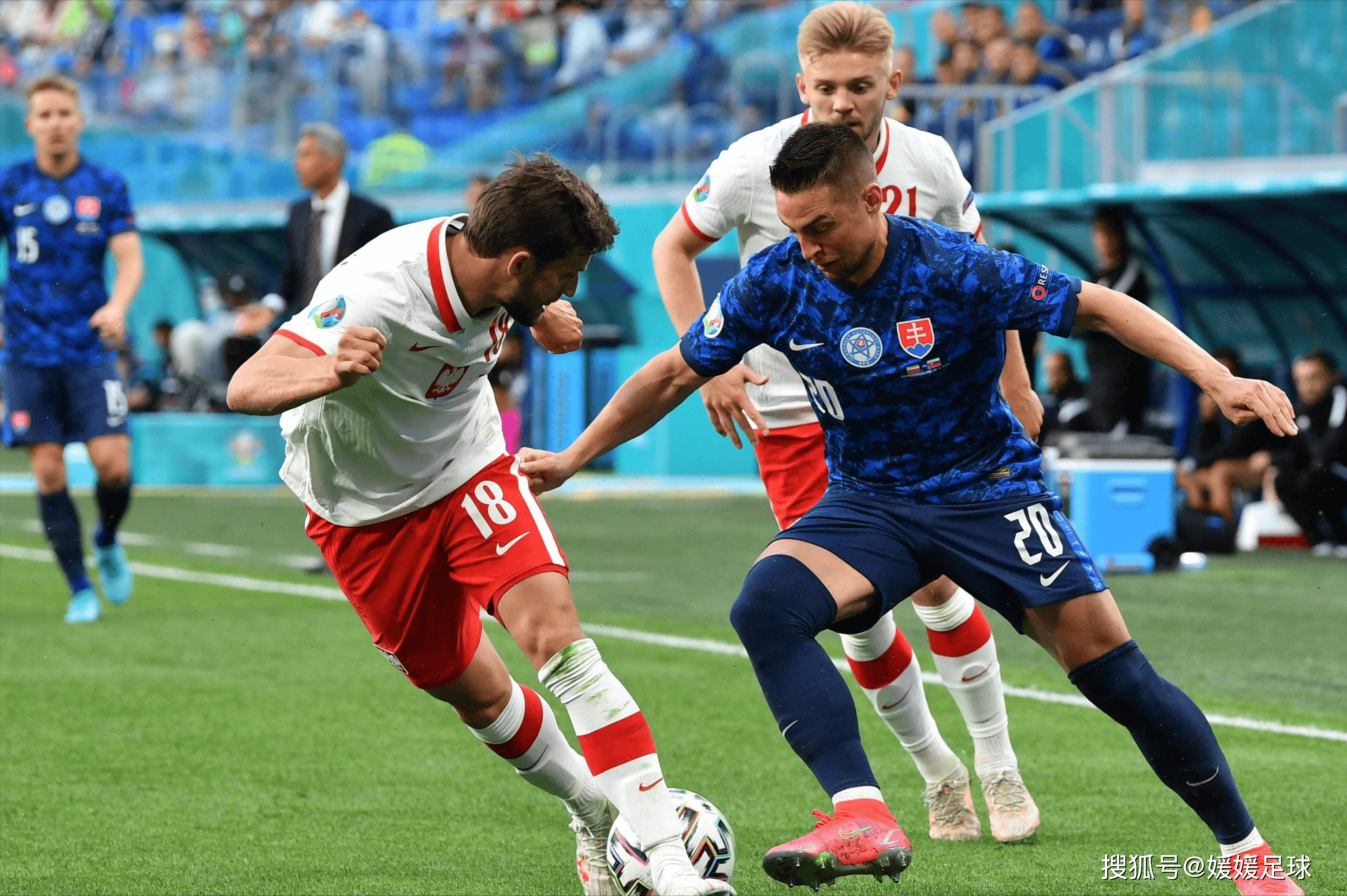 捷克输给荷兰遗憾止步欧洲杯