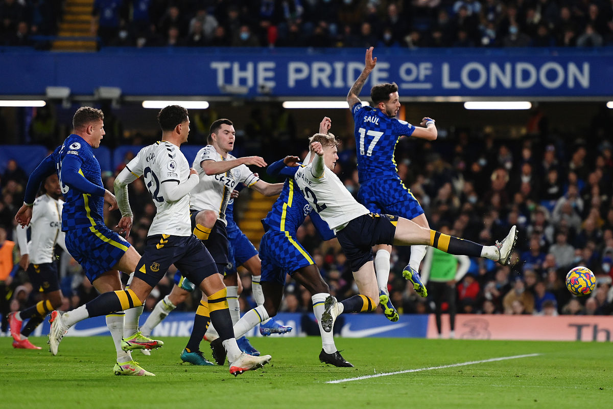 那不勒斯将对阵切尔西全力以赴拼胜出的简单介绍