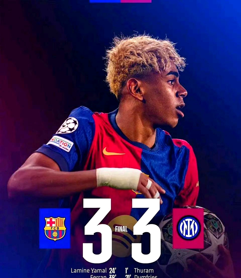 巴萨客场逼平莱万特，遭遇挑战的简单介绍