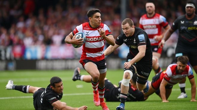 北安普顿队主场拿到积分，迎回赢球乐观