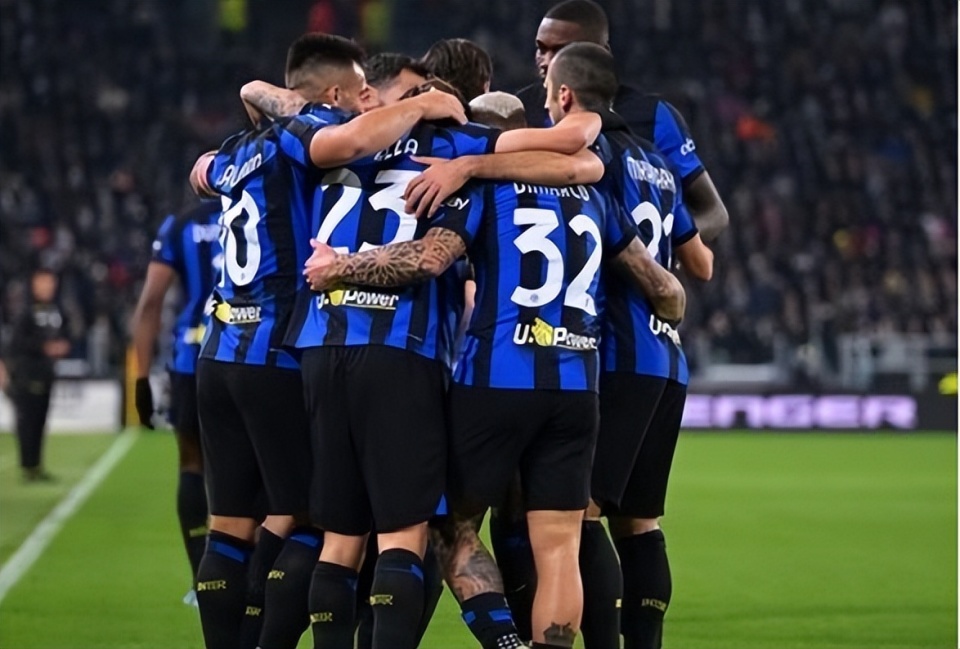 热那亚球员伤停人数激增，战力受损的简单介绍