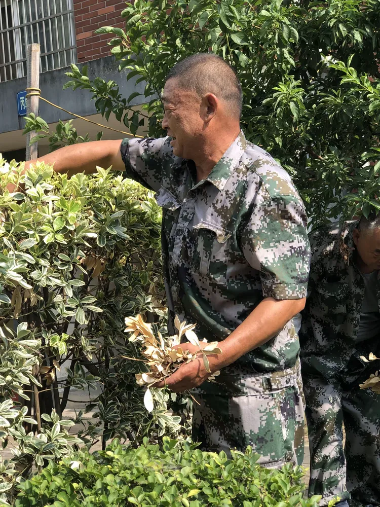 一位运动员独挑重担，谱写感人壮举！