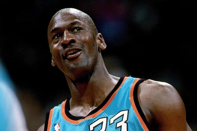 南非篮球比赛招募全明星球员