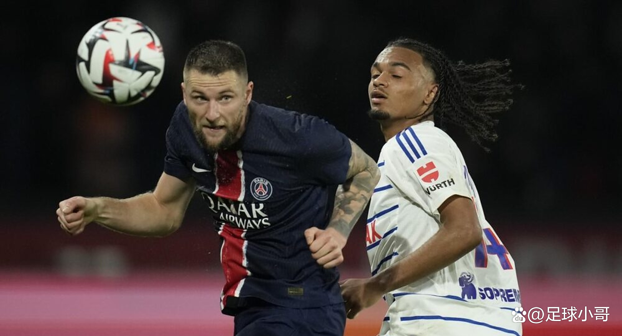 塞内加尔球员转会西班牙俱乐部，引关注的简单介绍