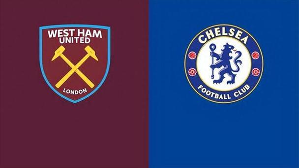 西汉姆联关键战失利，保级危机愈演愈烈