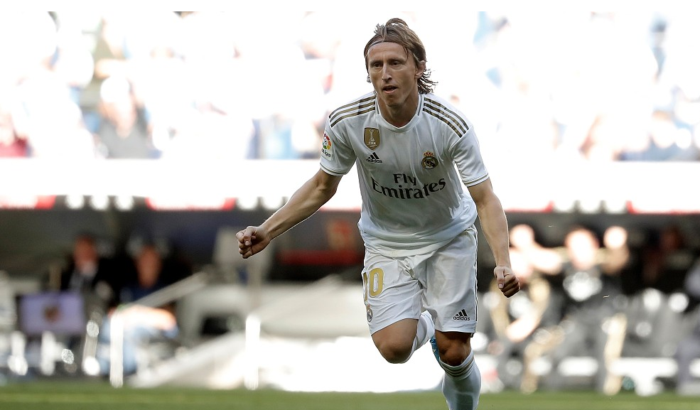 格拉纳达连胜追赶领头羊，实力突飞猛进！的简单介绍