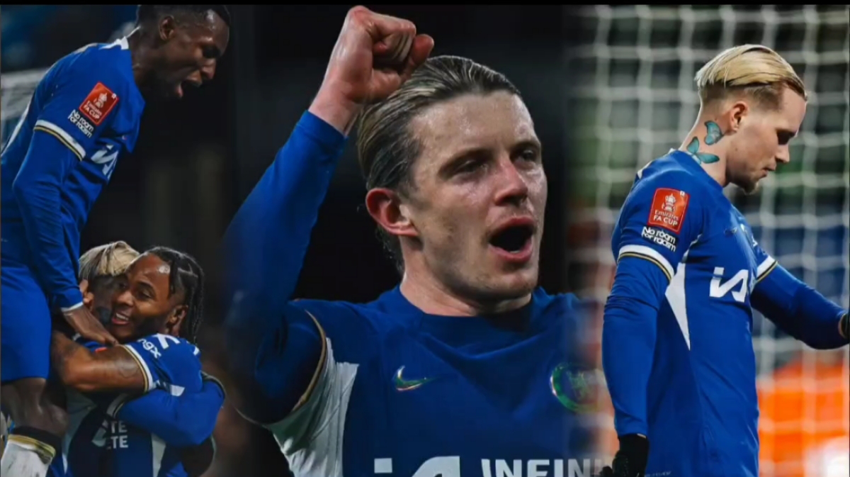 葡萄牙迎战卢森堡，凯恩补时绝杀帮助球队逆转胜利！