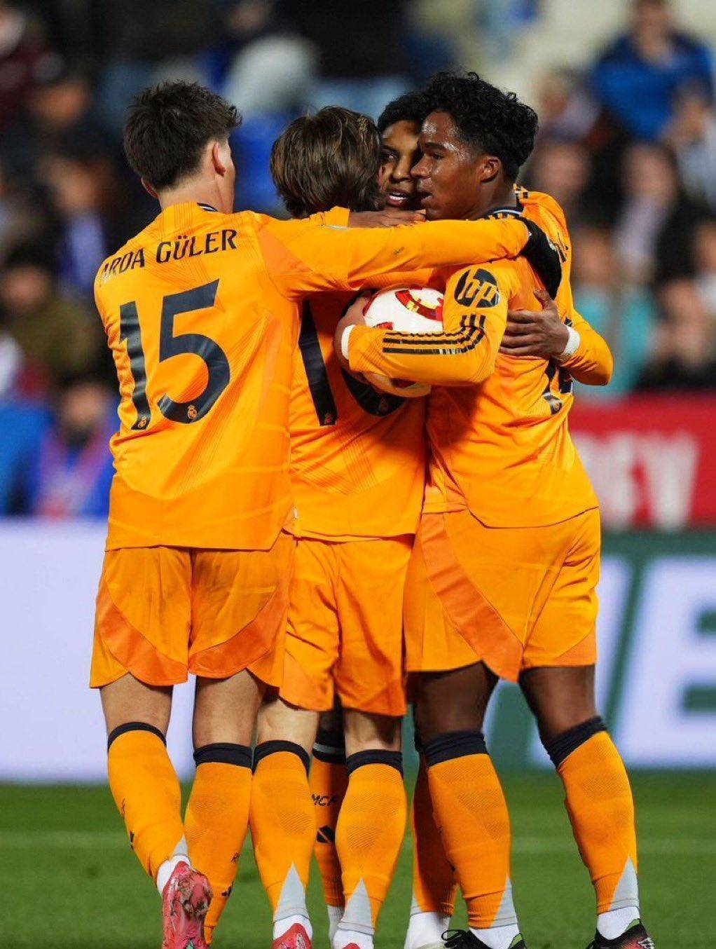 关于皇马客场逆袭绝杀，小组晋级希望大增的信息