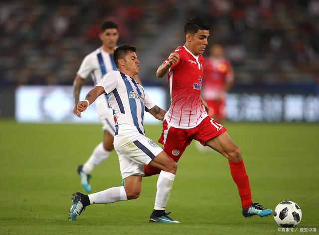 关于马赛逆袭，淘汰意甲劲旅尤文图斯的信息