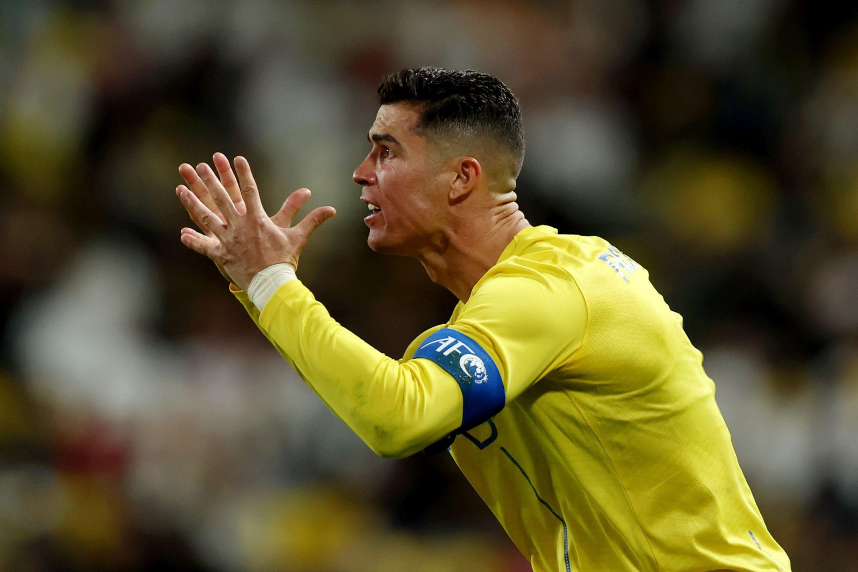 法国国家队主力中场受伤，备战未来比赛