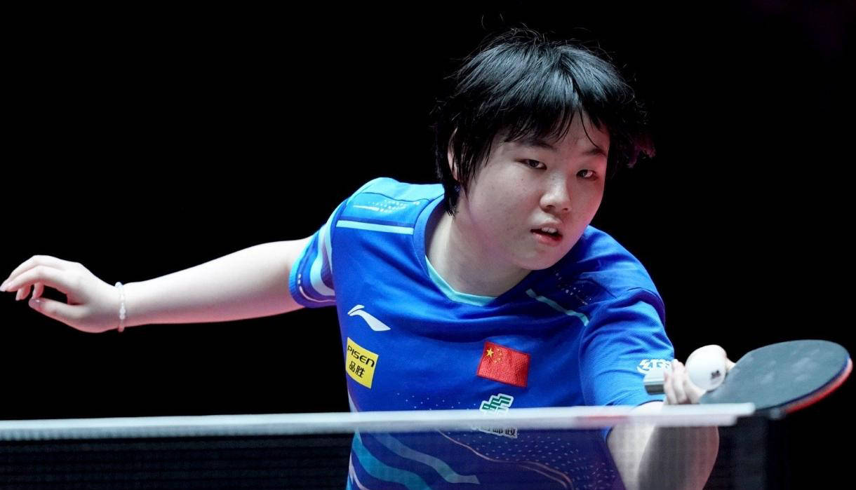 PSG遭受门兴重创，半决赛前景堪忧