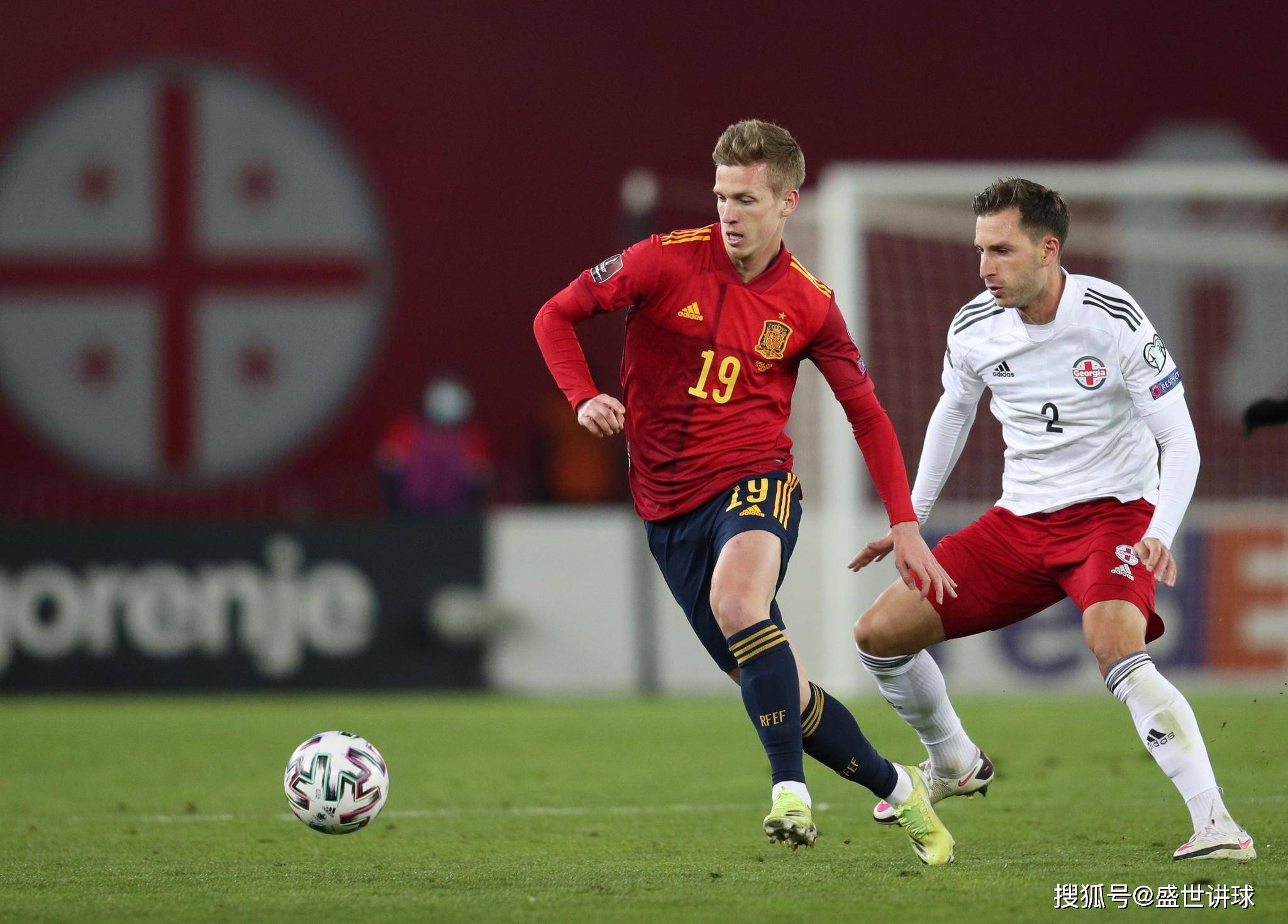 欧洲足球比赛中的精彩瞬间被球迷津津乐道