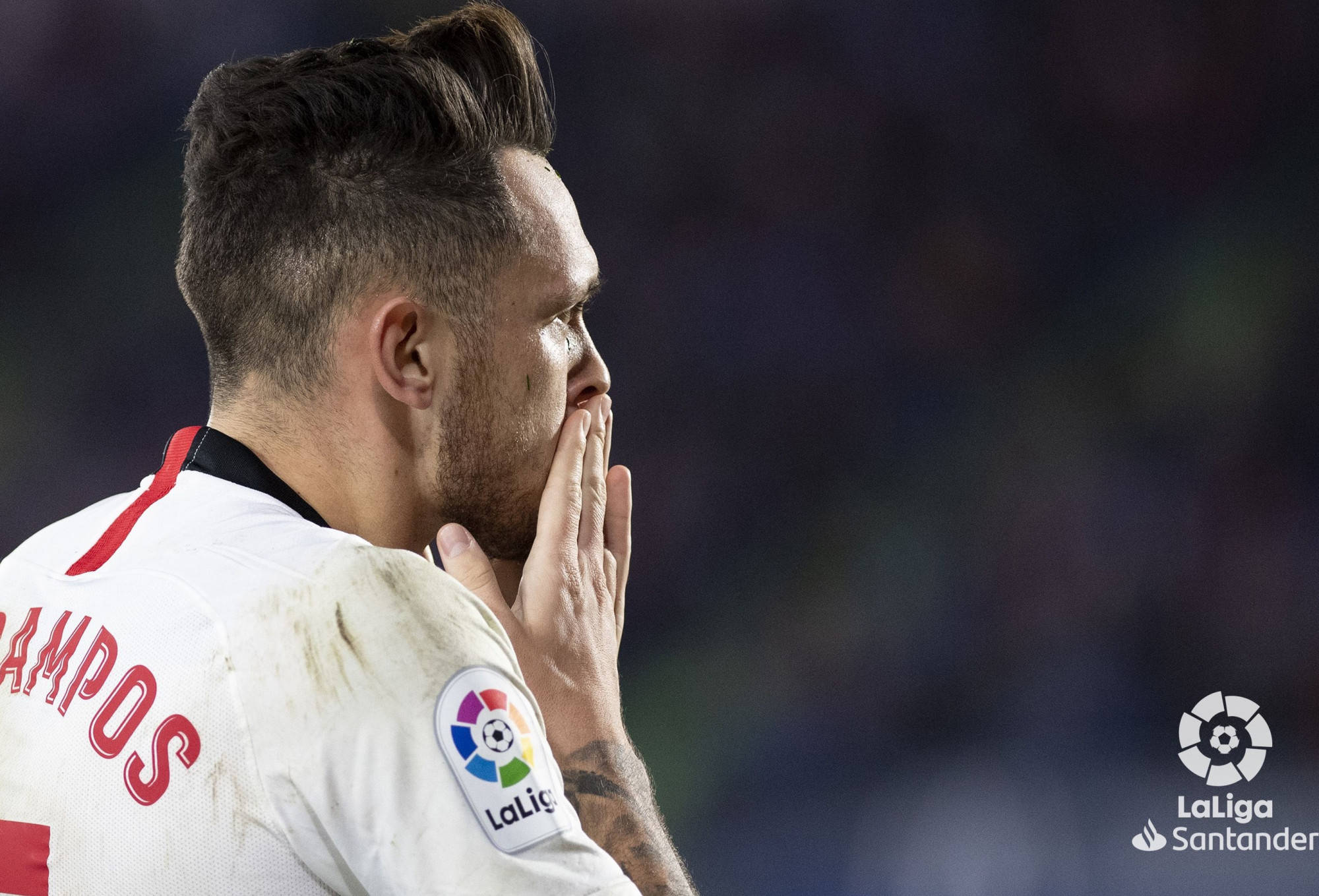 格拉纳达奋力捍卫主场荣耀，逼平维戈塞尔塔