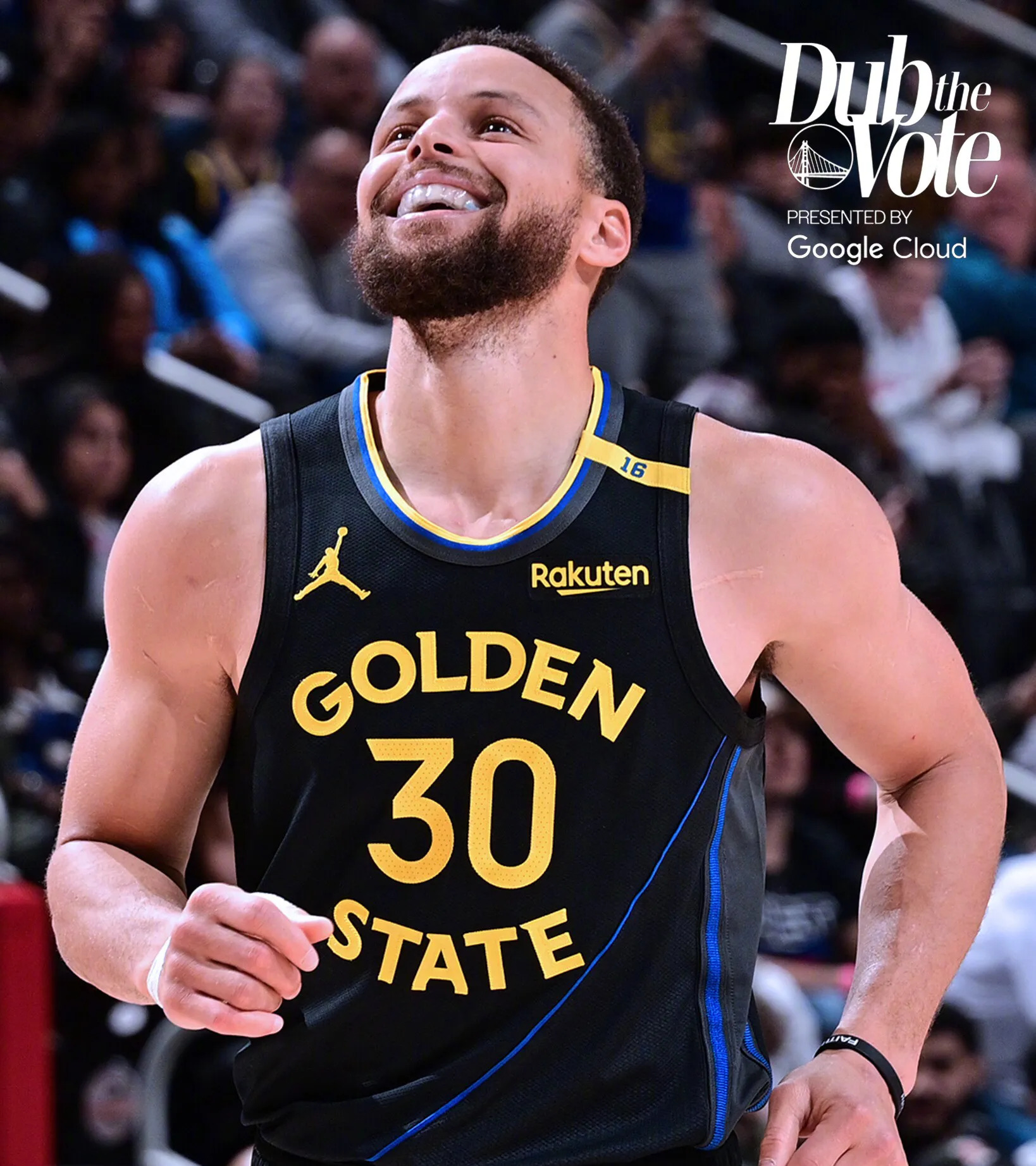 猛龙逆转掘金，球队整体实力逐渐显露