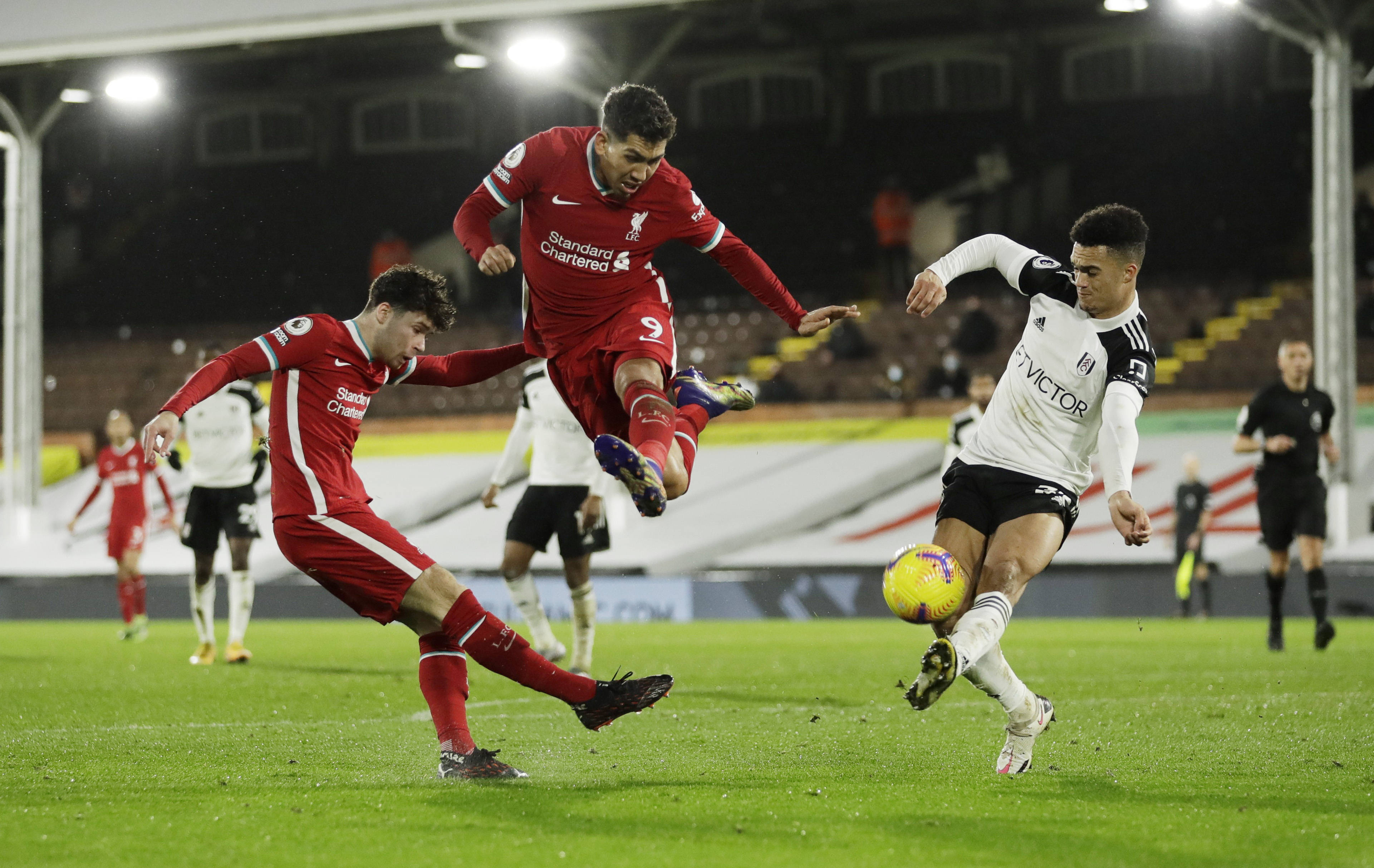 马德里竞技遭遇连胜