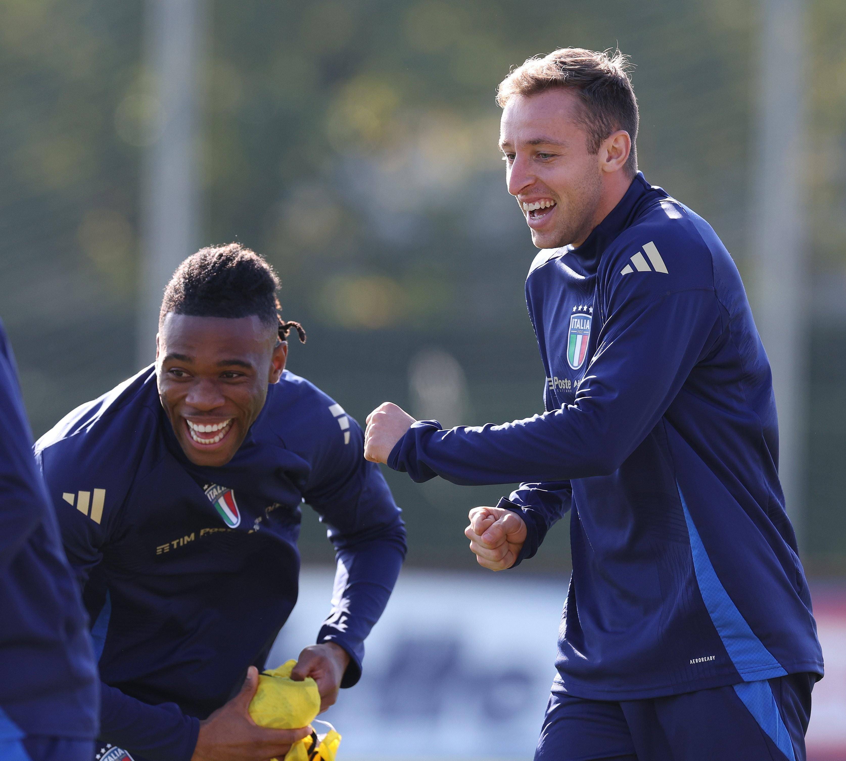 比利时队将迎来一场极具挑战性的比赛