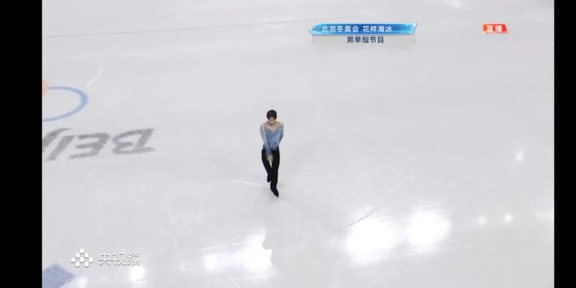 包含斯洛伐克脚步稳健，期待更好表现的词条