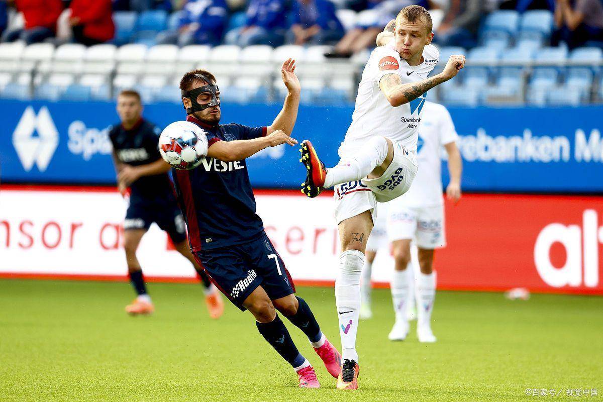 瓦拉多利德主场不敌比利亚雷亚尔，遭遇失利的简单介绍