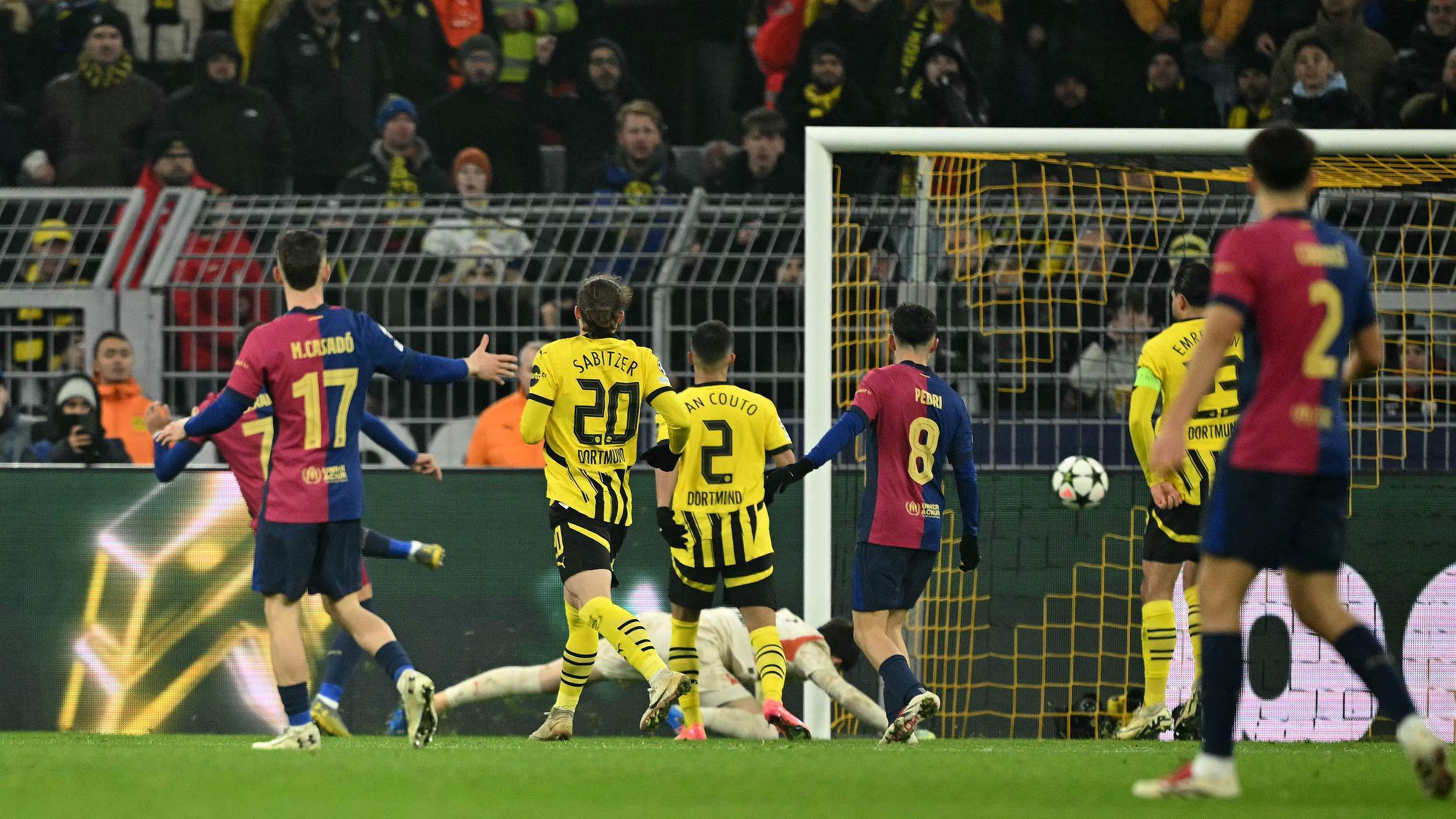 阿斯顿维拉遭遇两连败，逼降降级区