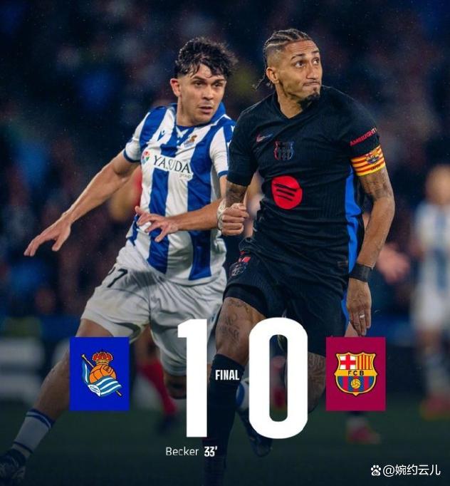 包含莱万曼城保持领先优势，末轮争冠在望的词条