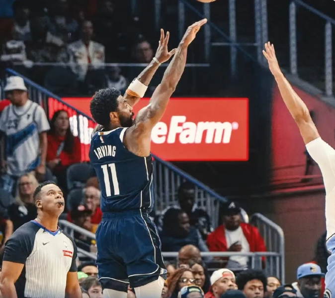 老鹰球员受伤，将缺席数场比赛