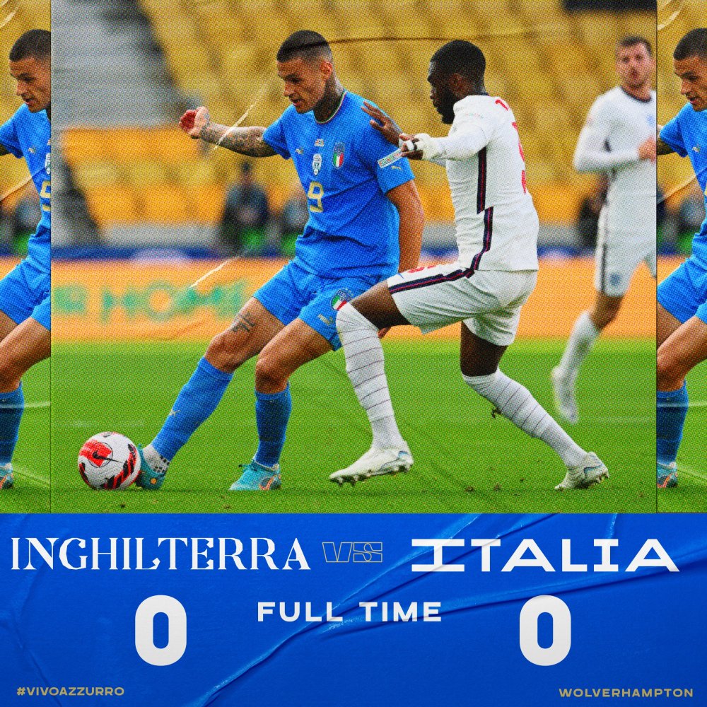 强者之争！欧国联豪门争夺荣耀